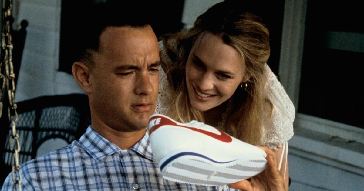 Je to neuveriteľné, ale Forrest Gump má presne 30 rokov: Ako vyzerajú jeho hrdinovia dnes?