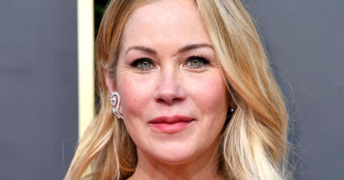 Po červenom koberci sa PREŠLA naposledy: Christina Applegate sa ROZLÚČILA s fanúšikmi! (FOTO)