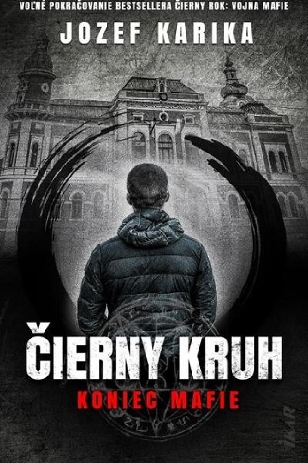 Čo sa oplatí prečítať cez Vianoce. Pozrite si knižné tipy od redaktorov TRENDU