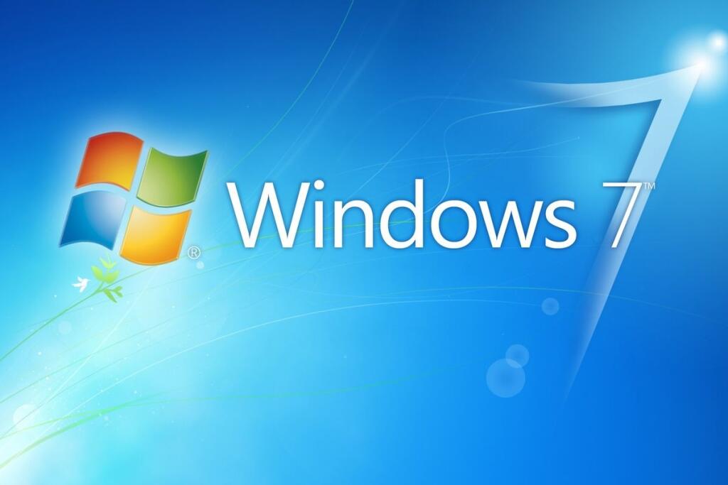 Windows 7 má pred sebou posledný mesiac života. Čo to znamená pre používateľov