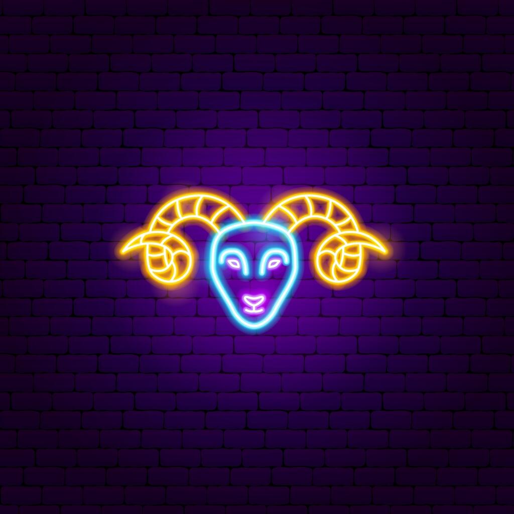 Barana