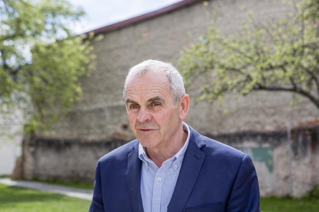 Lunter Ján