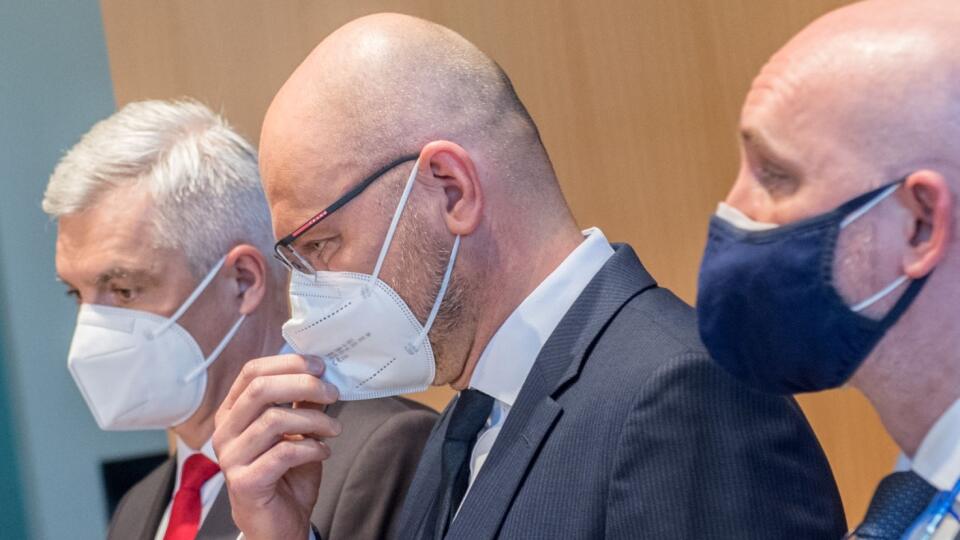 SaS