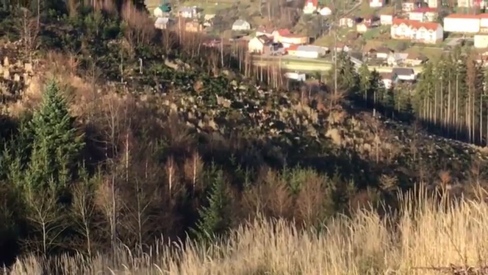 Vysoká v pohone, počítajte s nami k akému číslu spolu dospejeme?