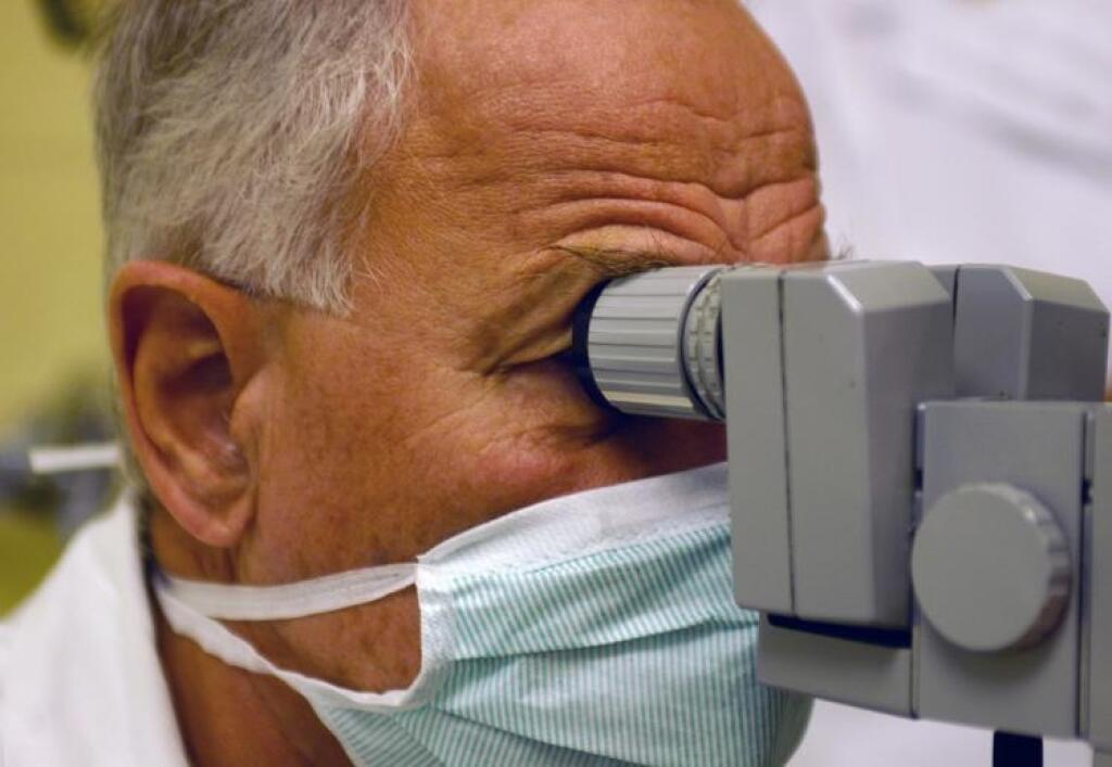 Pozrite si, aké platby od vás môže žiadať lekár