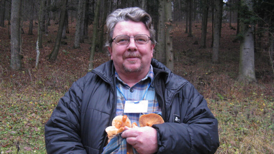 Drahoš Ďuriška
