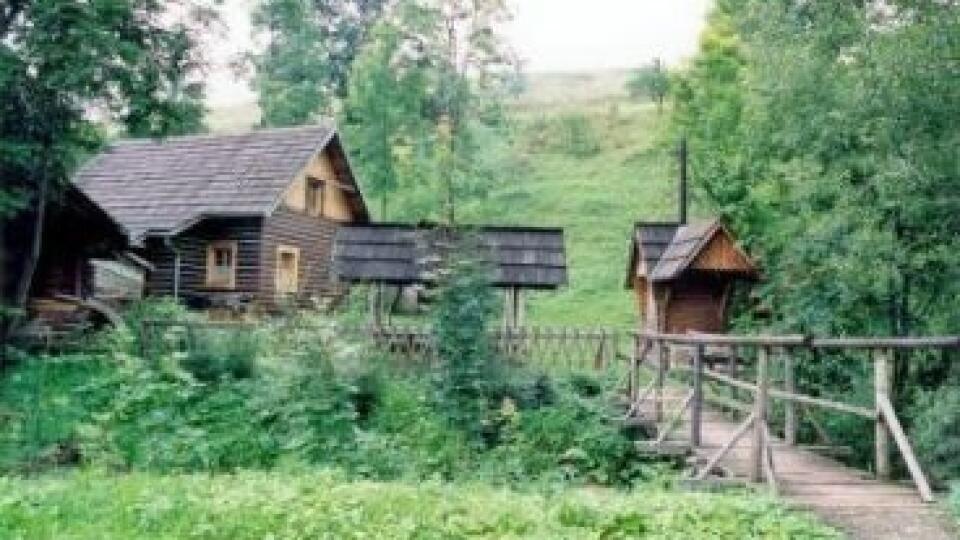 Archív