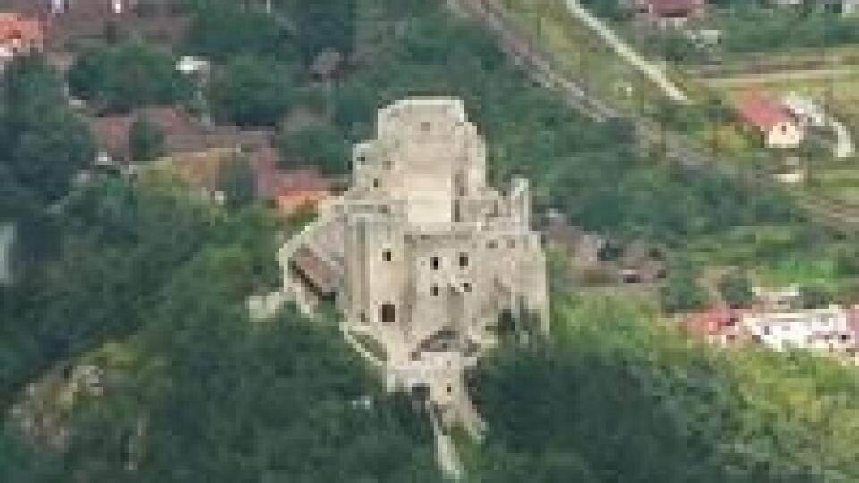 Archív