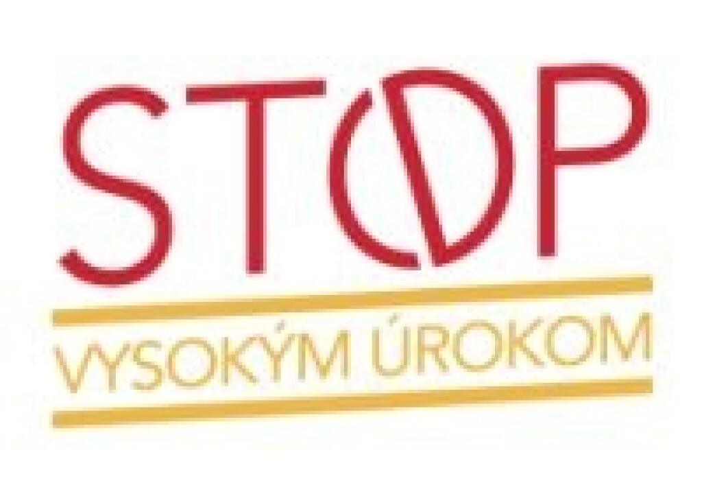 Zuno končí s „retro“ konceptom, spustilo poslednú kampaň