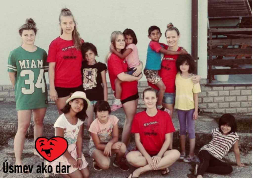 Ilustračné foto