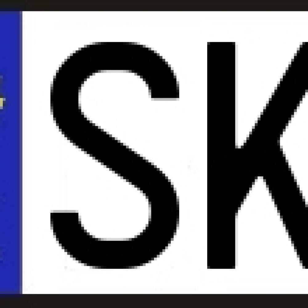 EČV