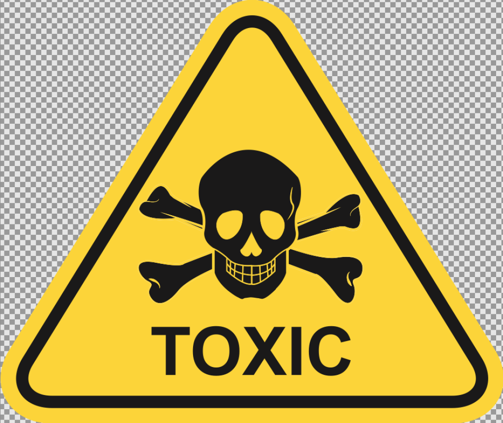 Кто такой токсис. Токсик вектор. Таблички Danger Poison. Токсик на белом фоне. Токсик знак без фона.