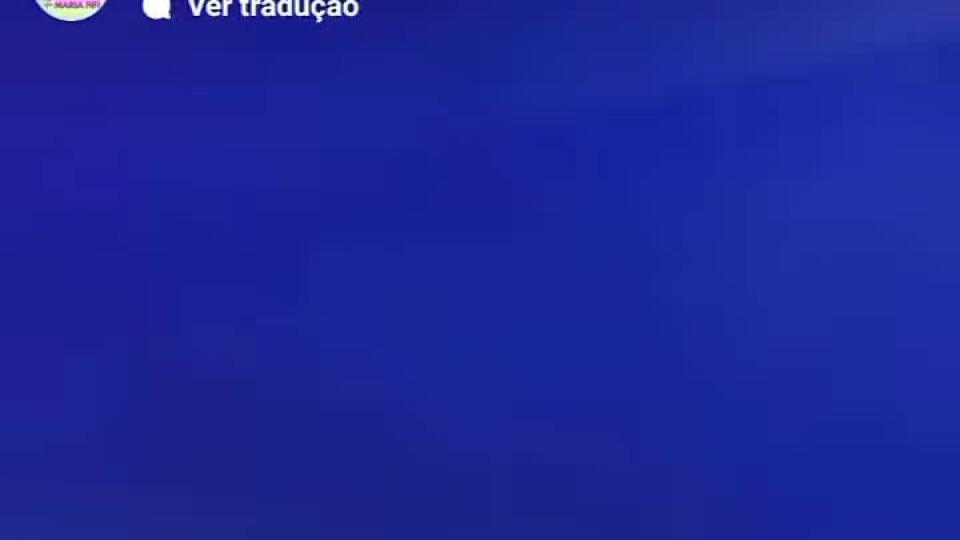 VIDEO Opitý Neymar si užíva koncert v Riu de Janeriu.