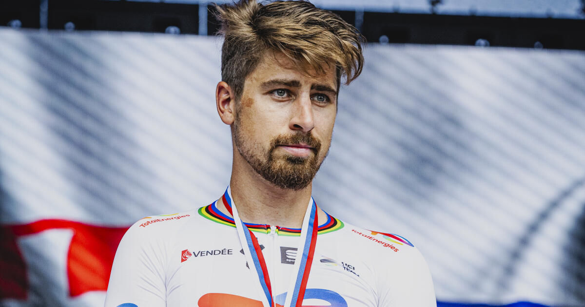 Peter SAGAN otvoril svoj luxusný rezort: Takto vyzerá interiér ZÁMOČKU ...