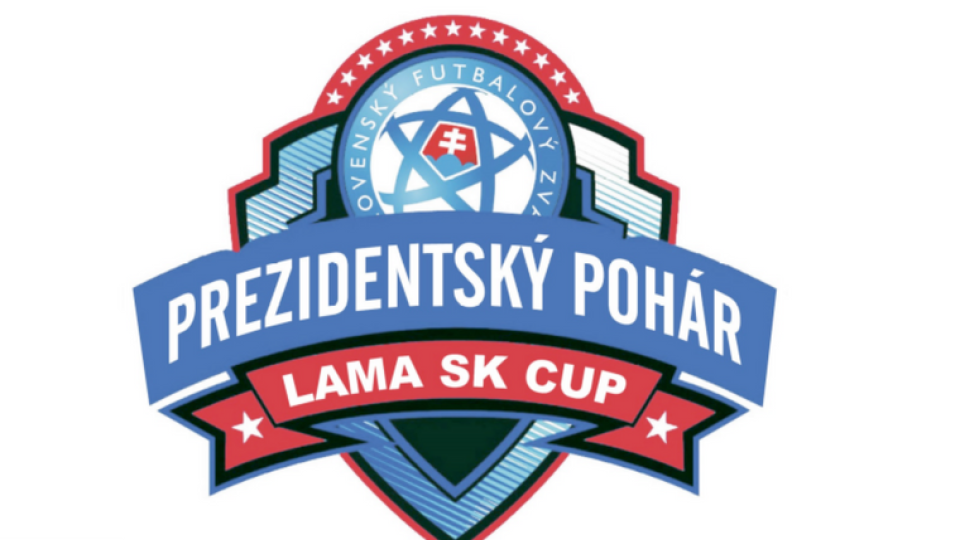 SFZ predstavila novú súťaž - Prezidentský pohár.