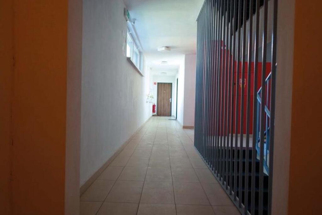 Kvalita prác a údržba projektu mohli byť lepšie