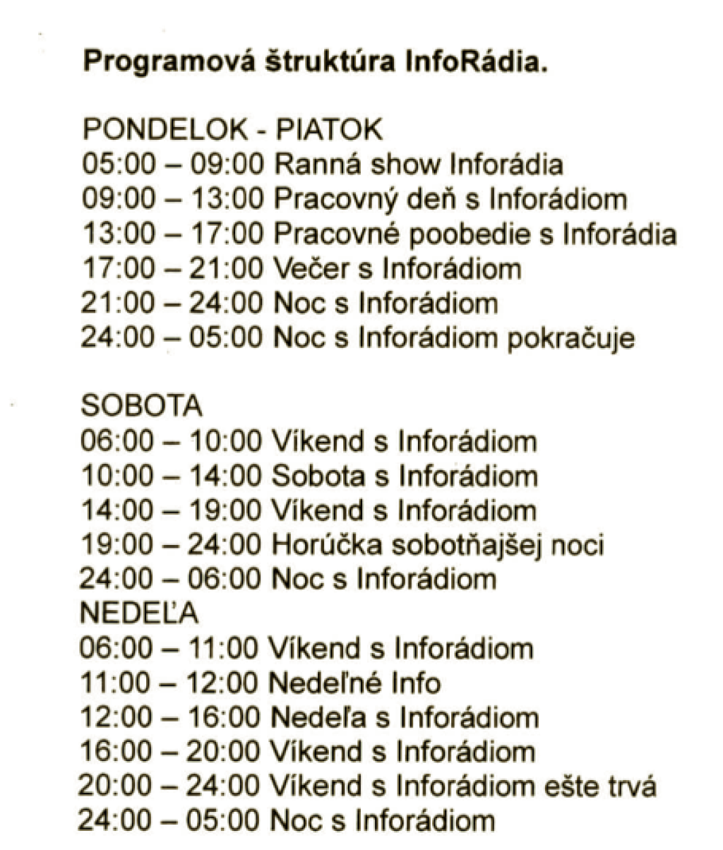 Nástupca Vivy prehovoril. Rádio chce spustiť „rekordne“ rýchlo