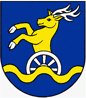 Archív