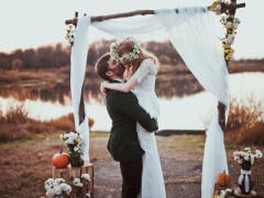 Aj trendy v svadobnej fotografii sa menia: Ktoré sú na výslní a ktoré zas out?