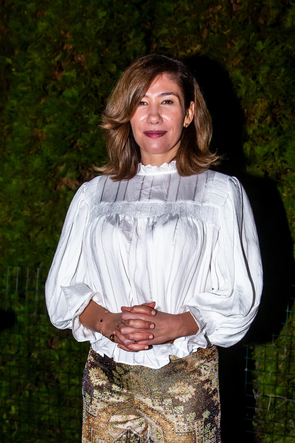 Lucia Ďuriš Nicholsonová