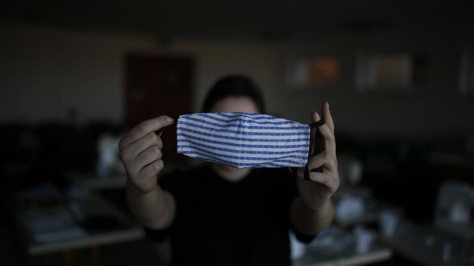 Ilustračné foto.