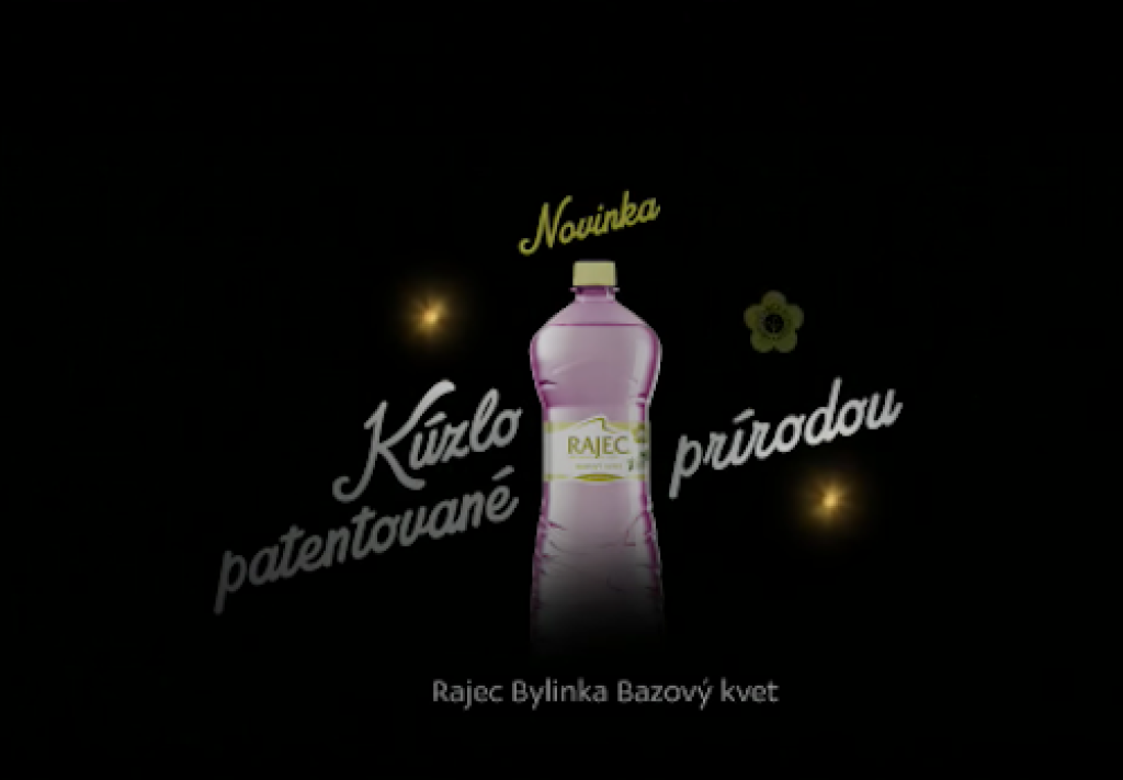 Hľadáme najlepšie slovenské reklamy. Hlasujte v súťaži TREND Kampaň roka