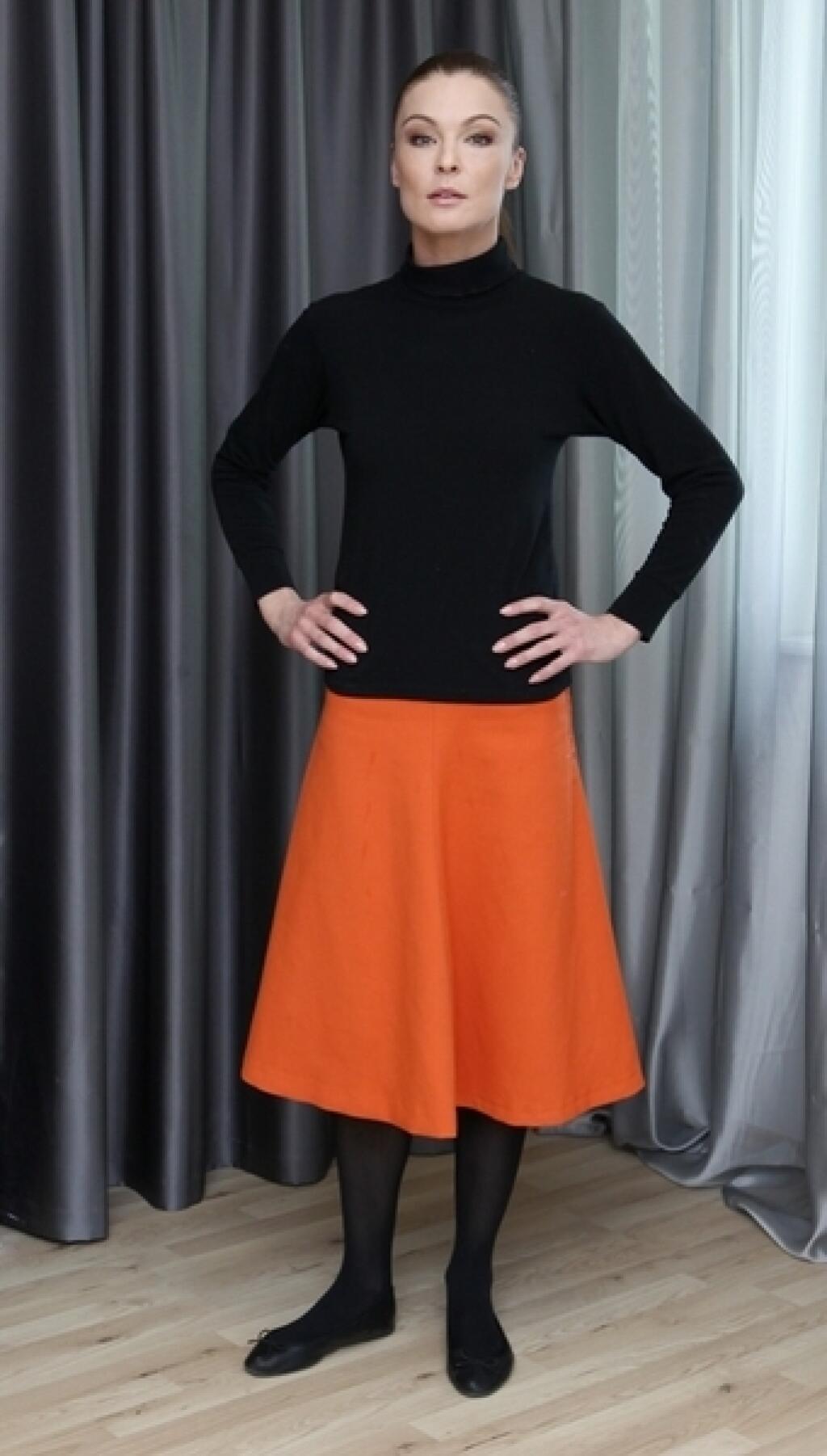 Elena Podzámska
