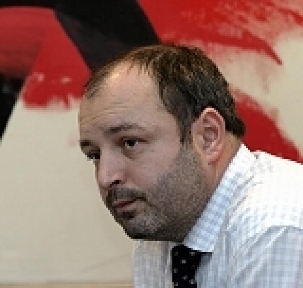 On-line tipovanie už zlákalo aj Tipos
