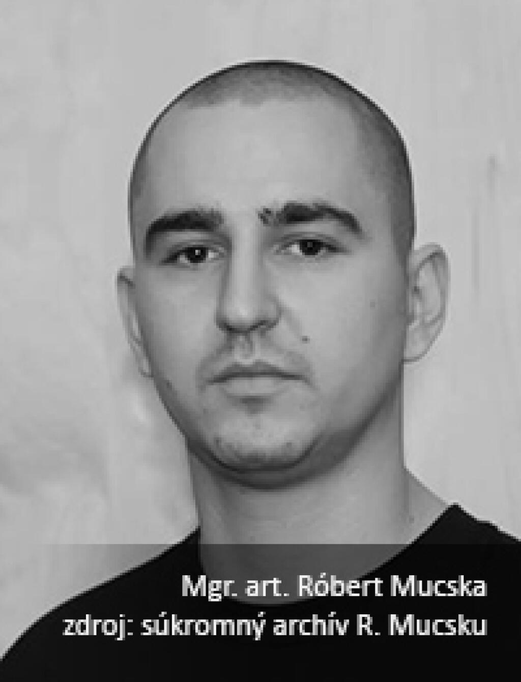 Člen tímu konštruktérov lietajúceho auta sníval o profesii pilota bojovej stíhačky