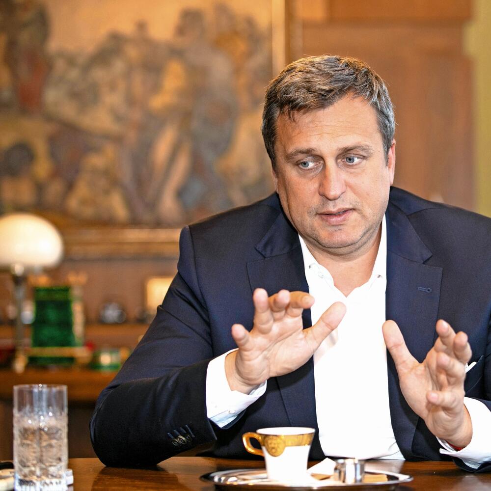 Andrej Danko