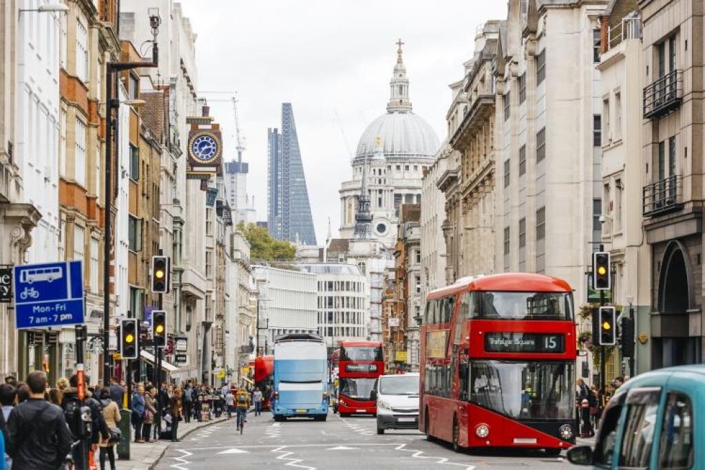 Brexit ešte zabolí. Britov čaká 7 náročných výziev