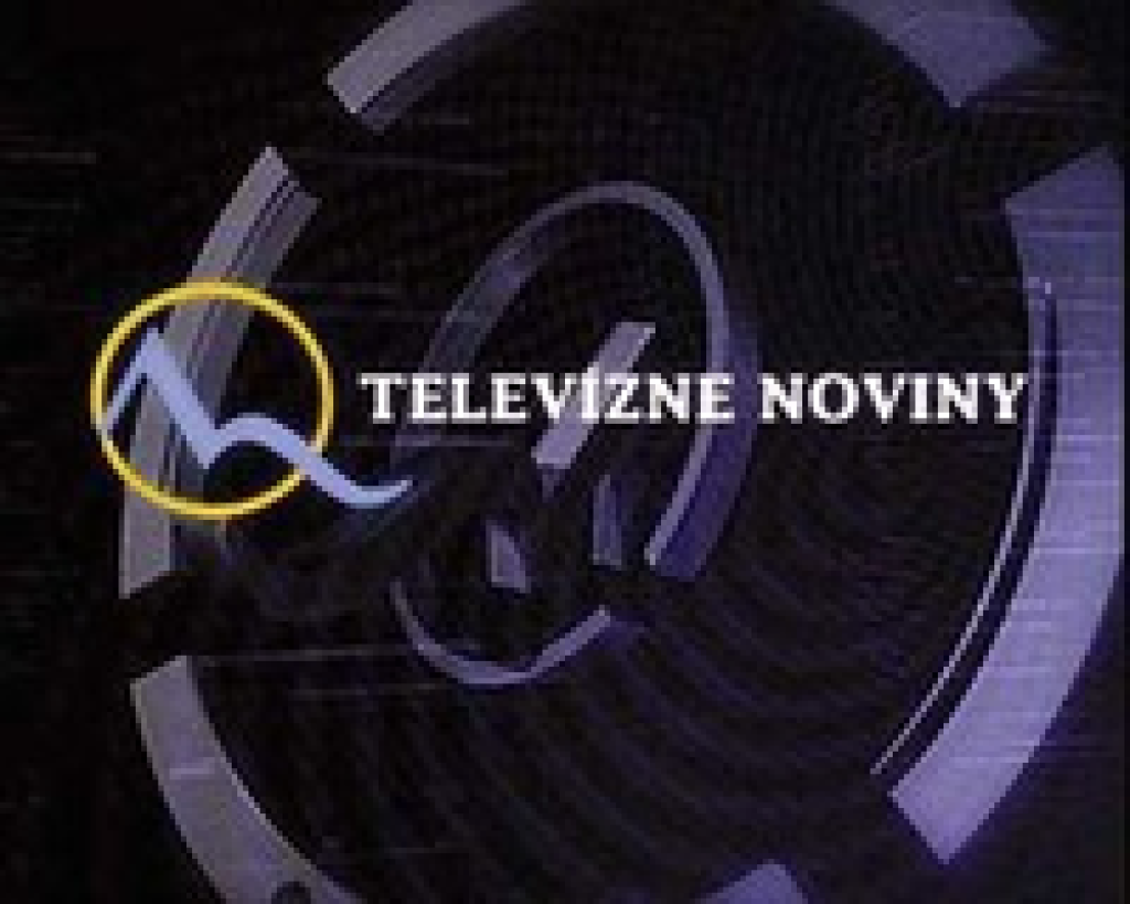 TOP 20: 2007! na Markíze až desiate, STV bodovala s Vyznaním pre Mariku, Joj so Sám doma