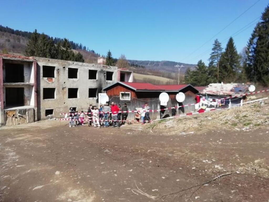 Slovensko má 43 nových prípadov nakazených. V USA ich je najviac