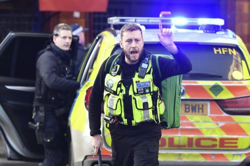 Brexit ešte zabolí. Britov čaká 7 náročných výziev