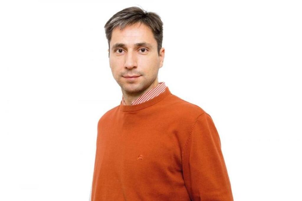 Firmy strácajú trpezlivosť. Zakladajú vlastné školy