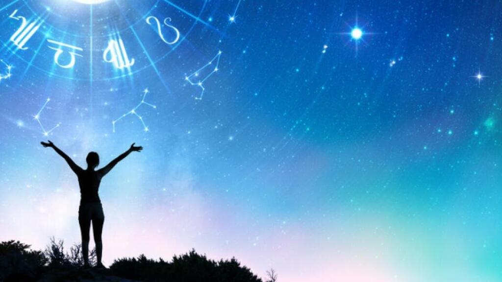 horoskop