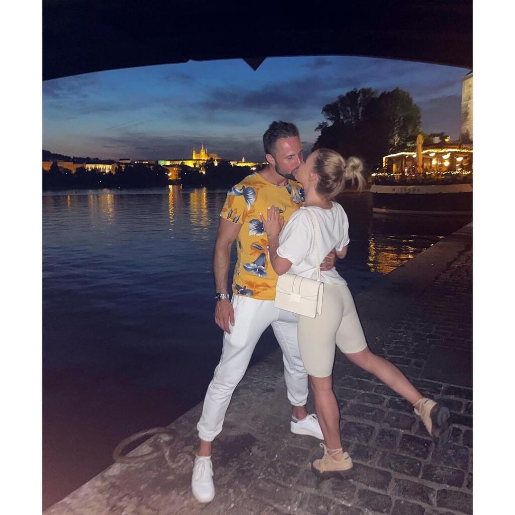 Tereza zo Svadby parádne schudla.