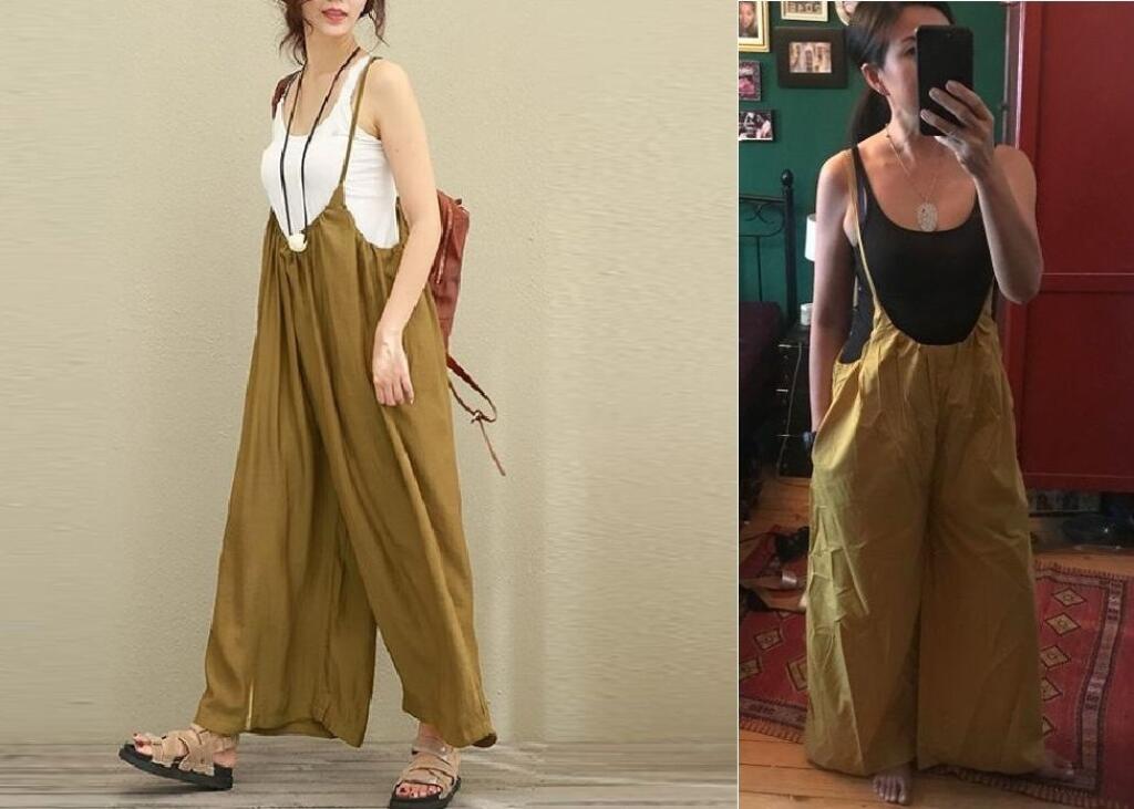 Ako zavádzajú e-shopy s oblečením