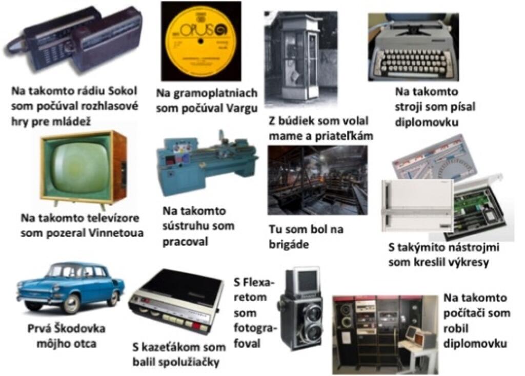 Sieť, ktorá uzdravuje