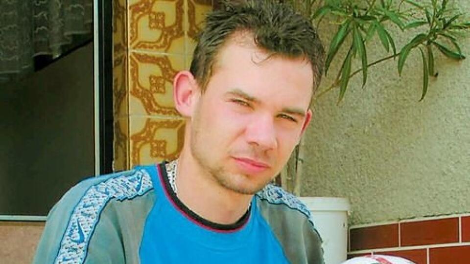 Archív