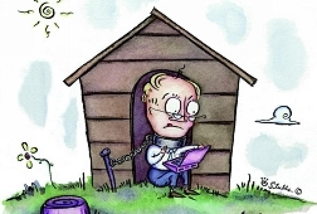 Informačná bezpečnosť si žiada komplexný prístup