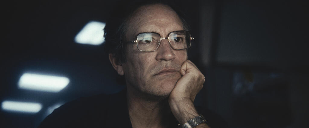 Mníchov 1972