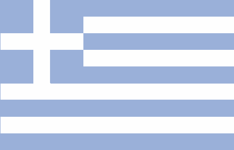 CIA The World Factbook