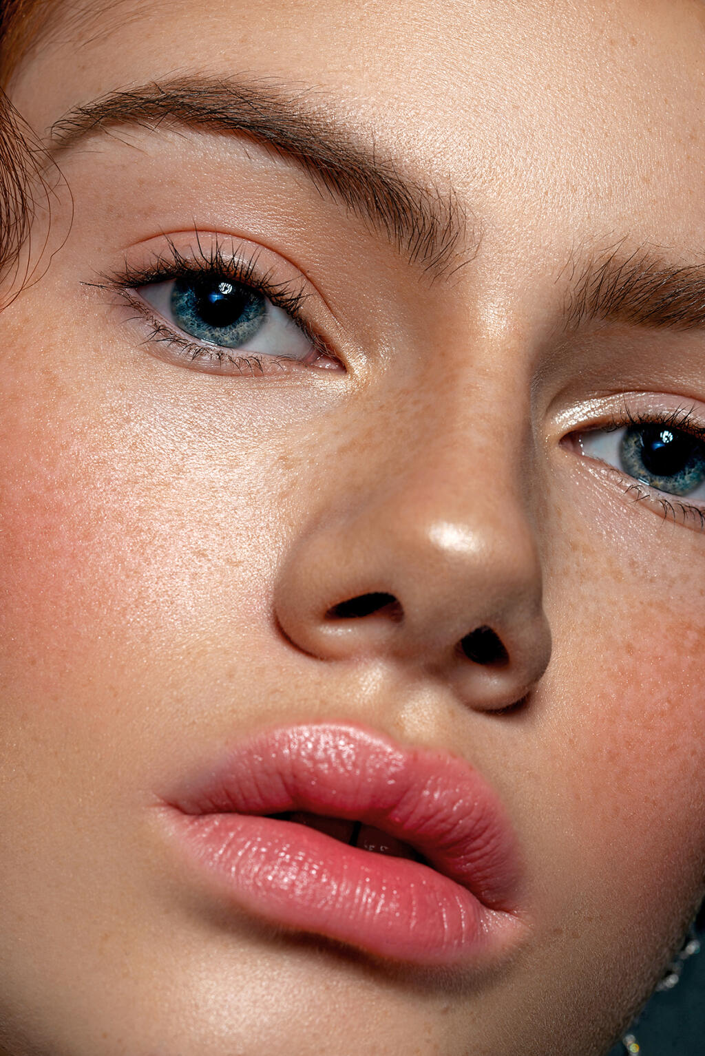 Beauty hity z TikToku: Tieto populárne trendy v líčení musíte vyskúšať!