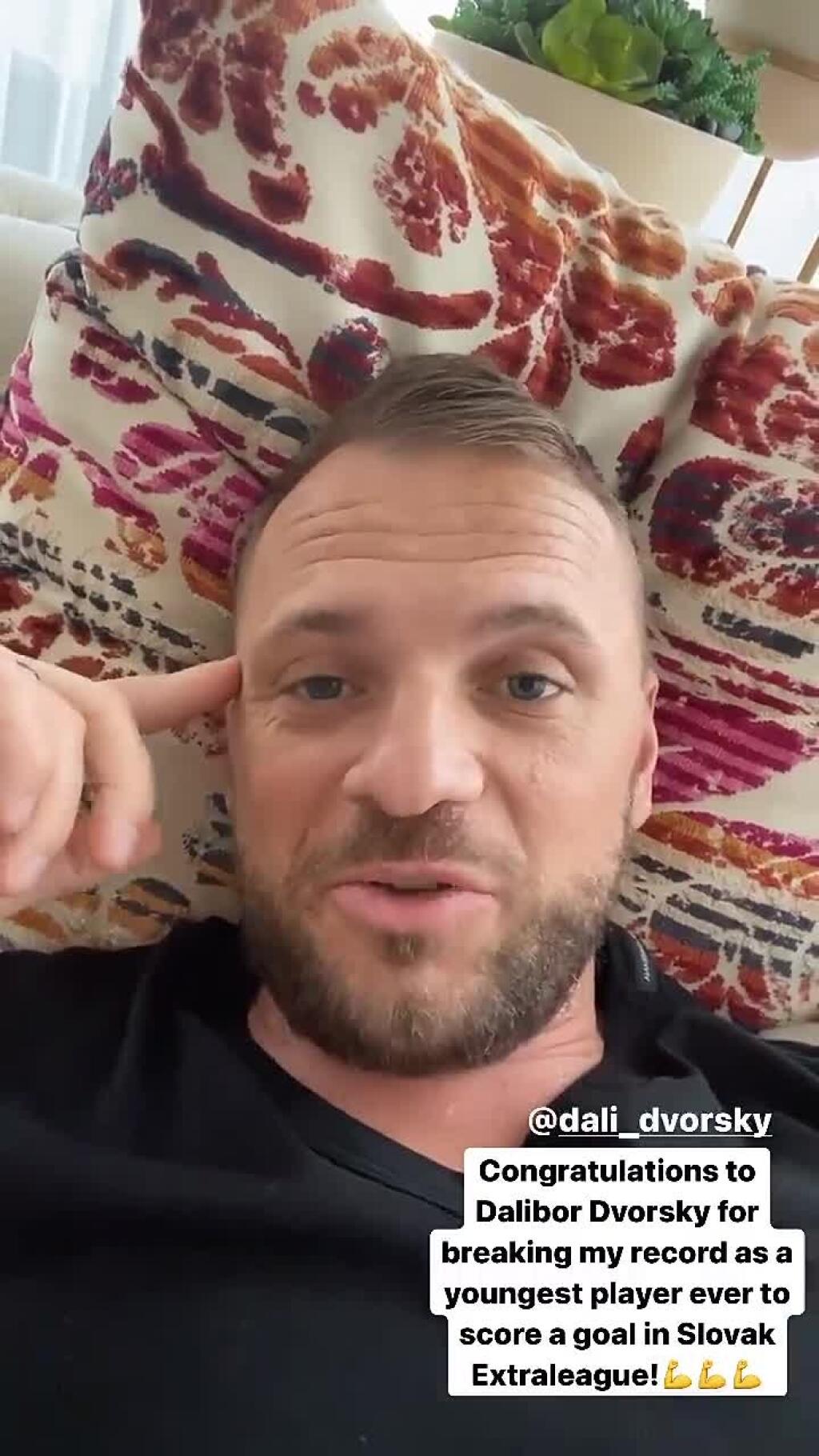 FOTO Trapas Gáboríkovej manželky Ivany: Chcela sa pochváliť dlhými nohami a takto to dopadlo!