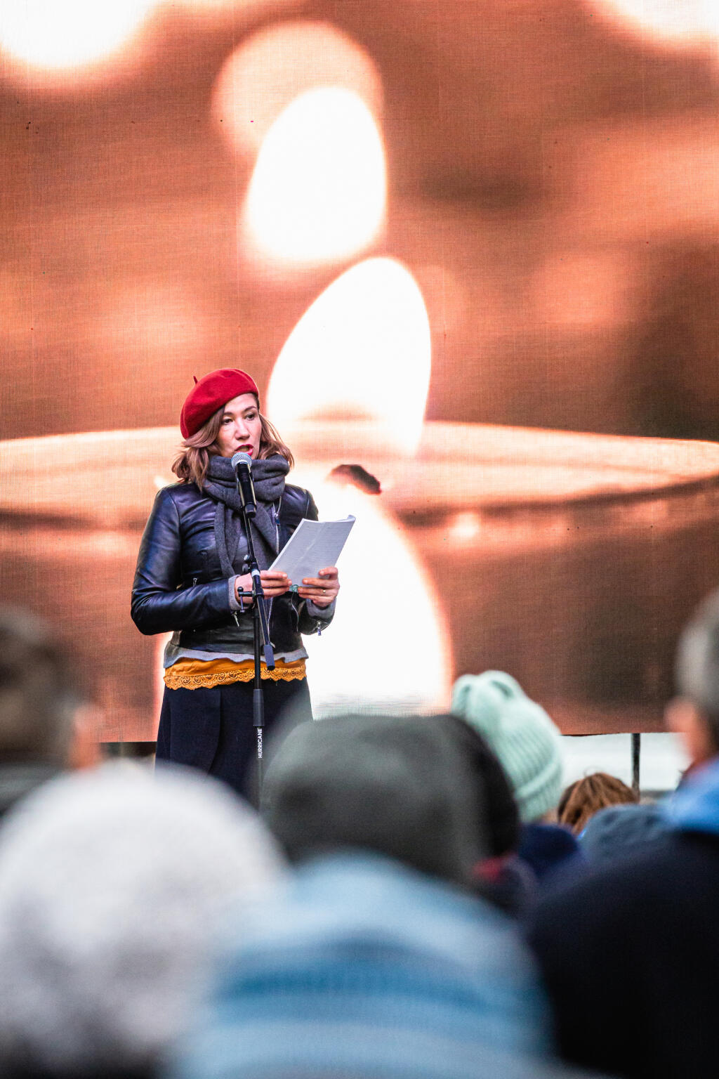 Lucia Ďuriš Nicholsonová
