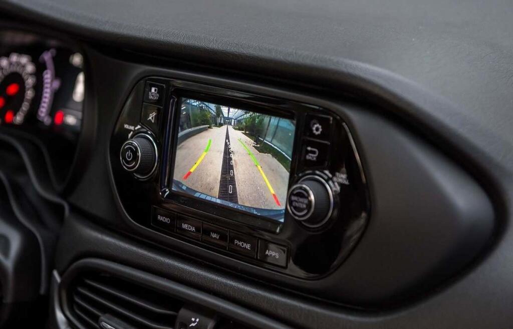 Fiat-Tipo9