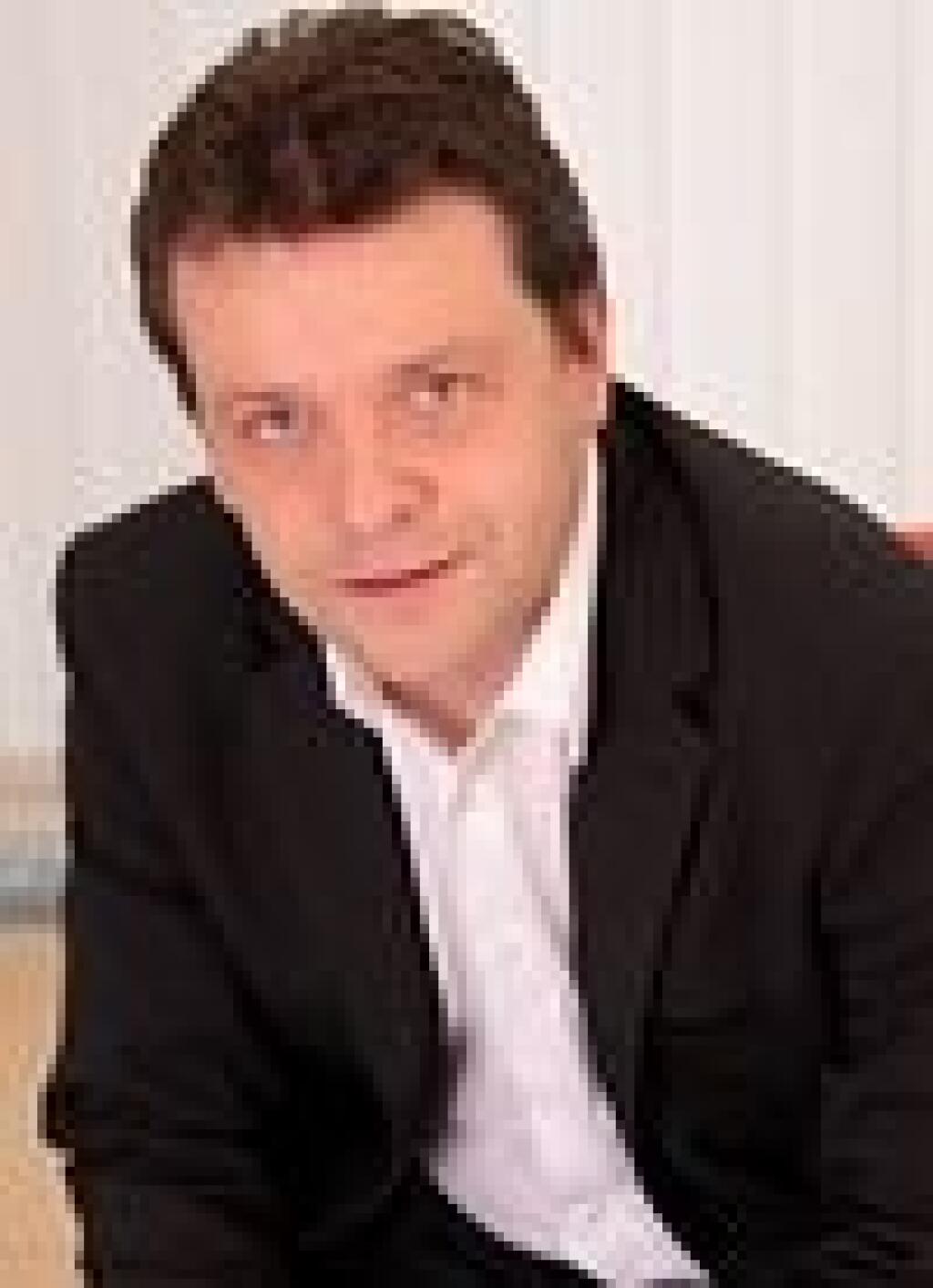 Pozor! Aj počasie vplýva na predaj nehnuteľností