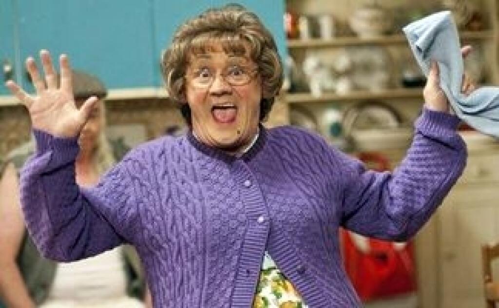 Markíza ohlásila ďalší nový pôvodný sitcom