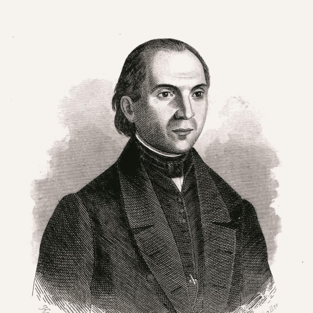 Andrej Braxatoris: Chudobný študent prijal umelecký pseudonym Sládkovič.